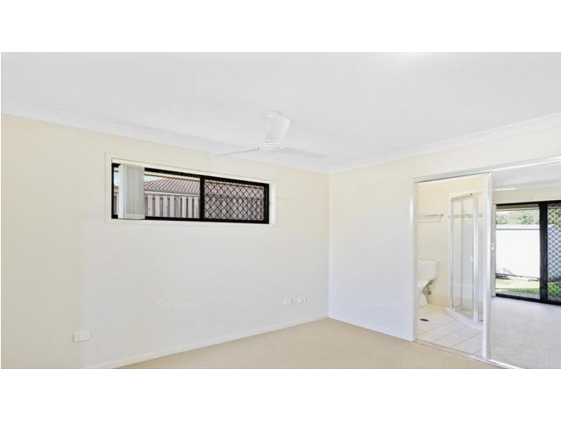71 Buchanan Circuit, Oxenford QLD 4210