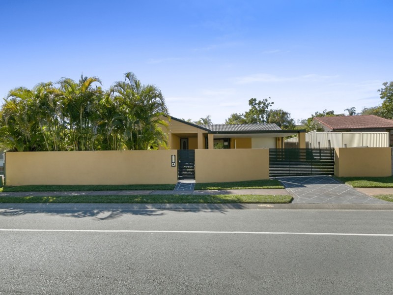 11 Studio Drive, Oxenford QLD 4210