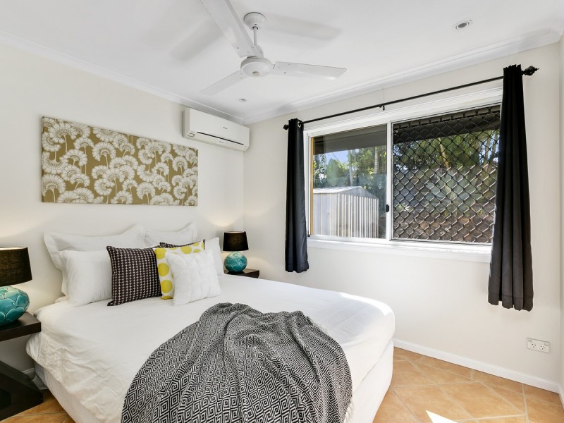 11 Studio Drive, Oxenford QLD 4210