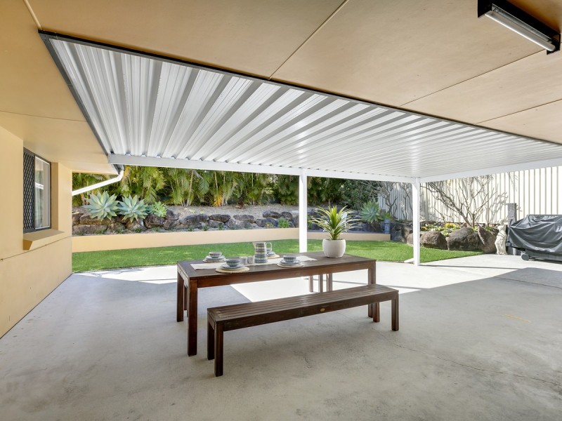 11 Studio Drive, Oxenford QLD 4210