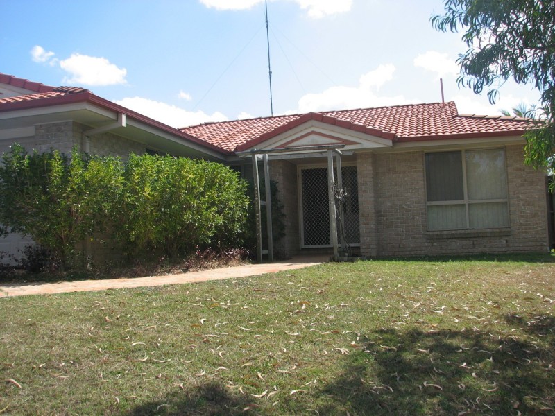 75 Santa Isobel Boulevard, Pacific Pines QLD 4211