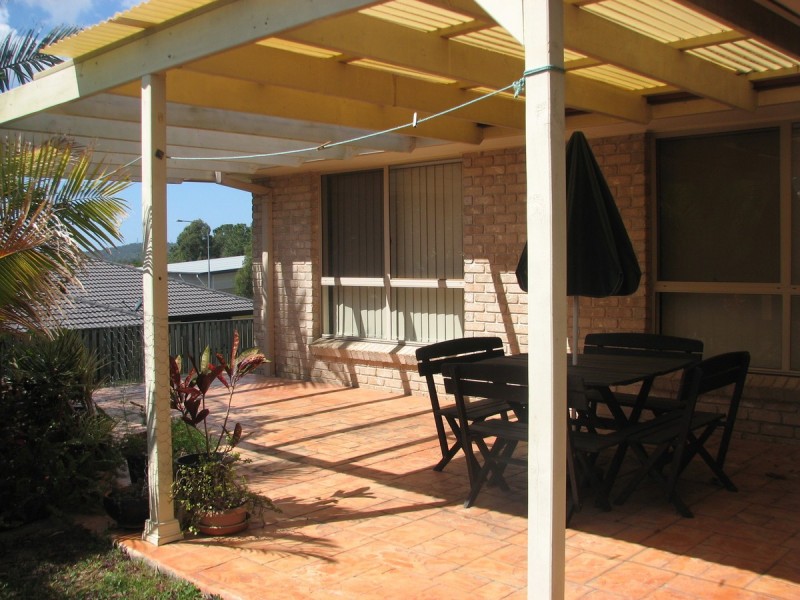 75 Santa Isobel Boulevard, Pacific Pines QLD 4211