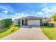 26 Gerard Street, Pacific Pines QLD 4211