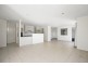 26 Gerard Street, Pacific Pines QLD 4211
