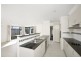 26 Gerard Street, Pacific Pines QLD 4211