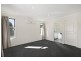 26 Gerard Street, Pacific Pines QLD 4211