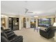 13 California Drive, Oxenford QLD 4210