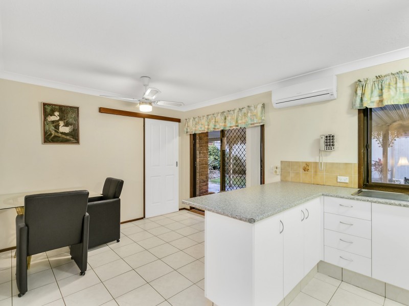 13 California Drive, Oxenford QLD 4210