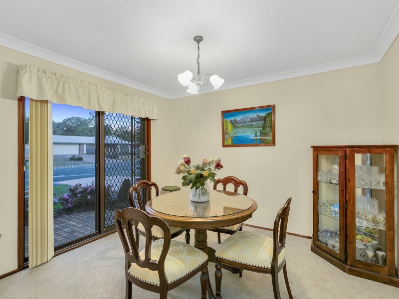 13 California Drive, Oxenford QLD 4210