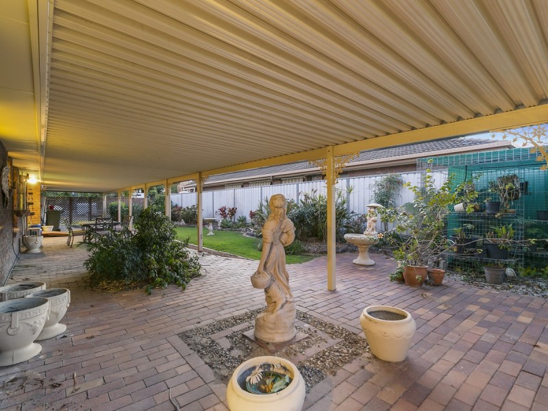 13 California Drive, Oxenford QLD 4210