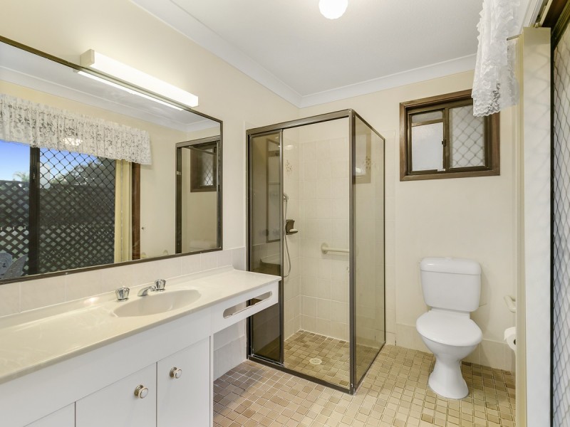 13 California Drive, Oxenford QLD 4210