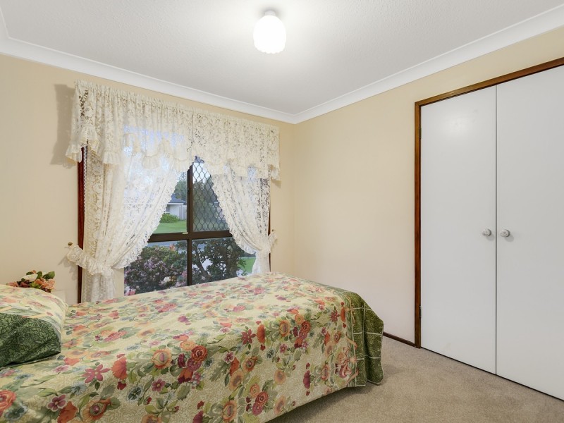 13 California Drive, Oxenford QLD 4210