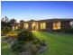13 California Drive, Oxenford QLD 4210