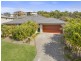 1/25 Hadrian Crescent, Pacific Pines QLD 4211