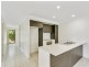 1/25 Hadrian Crescent, Pacific Pines QLD 4211