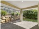 1/25 Hadrian Crescent, Pacific Pines QLD 4211