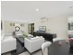 1/25 Hadrian Crescent, Pacific Pines QLD 4211