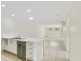 1/25 Hadrian Crescent, Pacific Pines QLD 4211