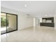 1/25 Hadrian Crescent, Pacific Pines QLD 4211
