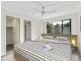 1/25 Hadrian Crescent, Pacific Pines QLD 4211