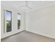 1/25 Hadrian Crescent, Pacific Pines QLD 4211