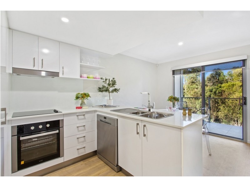 1 Terence Drive, Oxenford QLD 4210