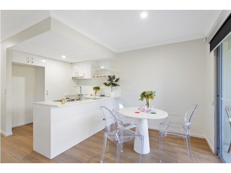 1 Terence Drive, Oxenford QLD 4210