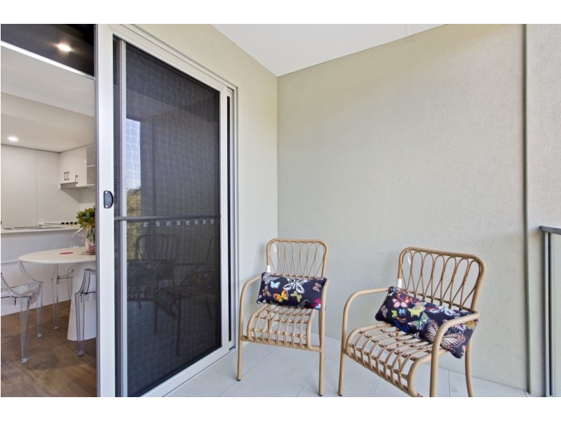 1 Terence Drive, Oxenford QLD 4210