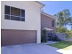 3/1 Aspect Place, Pacific Pines QLD 4211