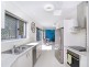 3/1 Aspect Place, Pacific Pines QLD 4211