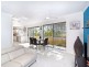 3/1 Aspect Place, Pacific Pines QLD 4211