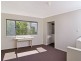 3/1 Aspect Place, Pacific Pines QLD 4211
