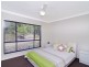 3/1 Aspect Place, Pacific Pines QLD 4211