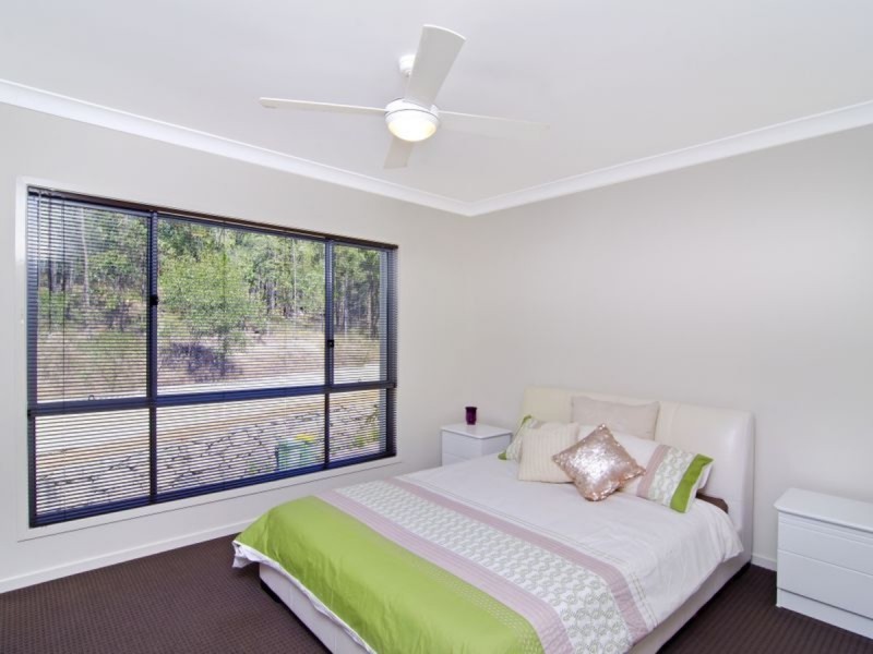 3/1 Aspect Place, Pacific Pines QLD 4211