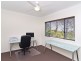 3/1 Aspect Place, Pacific Pines QLD 4211