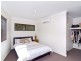 3/1 Aspect Place, Pacific Pines QLD 4211