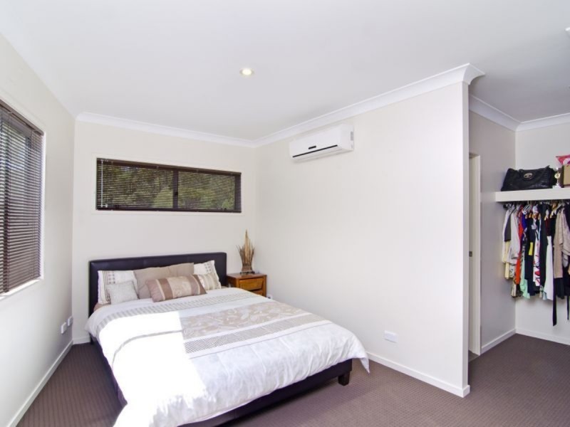 3/1 Aspect Place, Pacific Pines QLD 4211