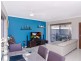 3/1 Aspect Place, Pacific Pines QLD 4211
