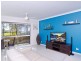 3/1 Aspect Place, Pacific Pines QLD 4211