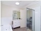 3/1 Aspect Place, Pacific Pines QLD 4211