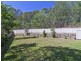 3/1 Aspect Place, Pacific Pines QLD 4211