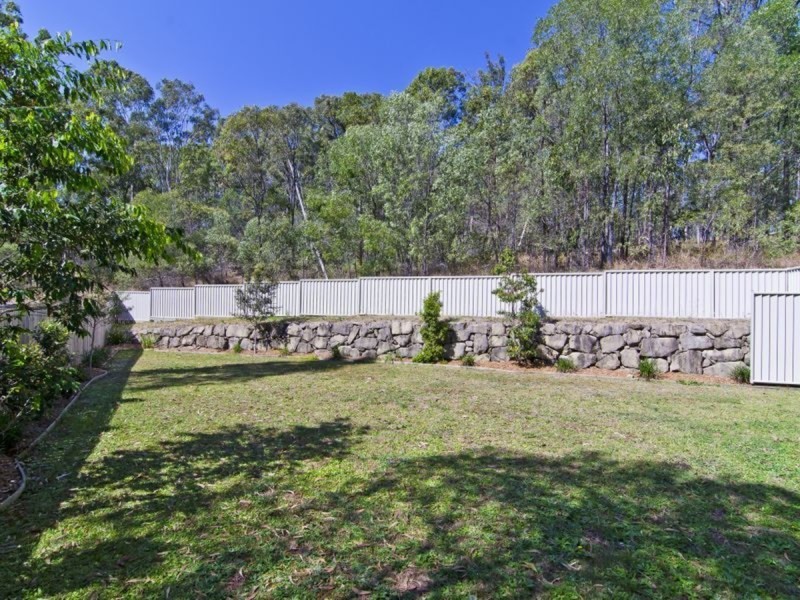 3/1 Aspect Place, Pacific Pines QLD 4211