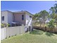 3/1 Aspect Place, Pacific Pines QLD 4211
