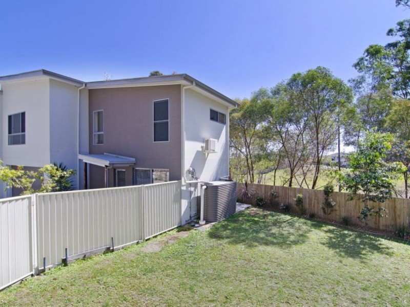 3/1 Aspect Place, Pacific Pines QLD 4211