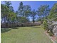 3/1 Aspect Place, Pacific Pines QLD 4211