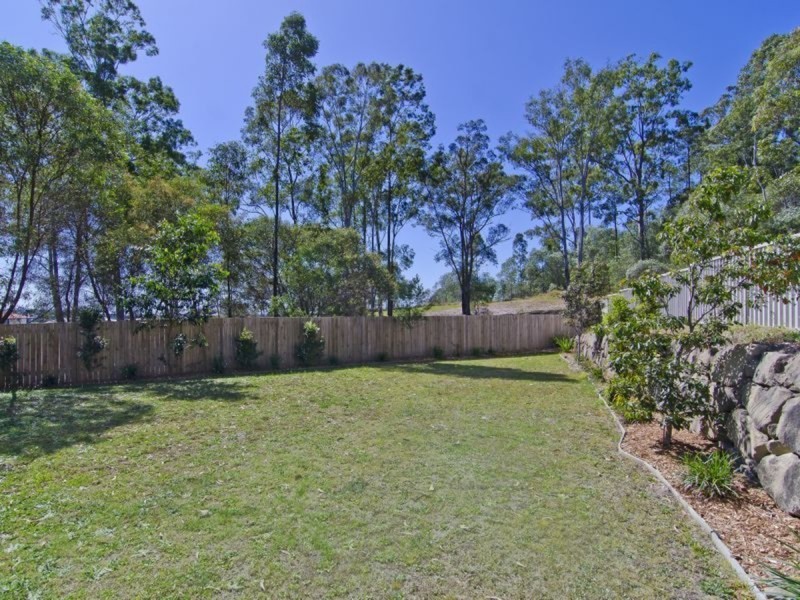 3/1 Aspect Place, Pacific Pines QLD 4211