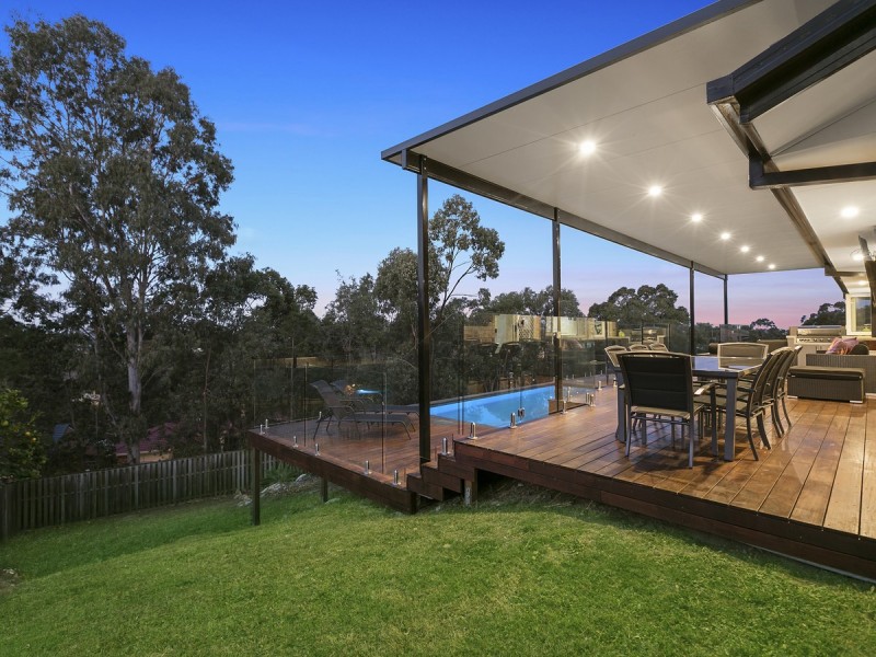 18 Bonin Close, Pacific Pines QLD 4211