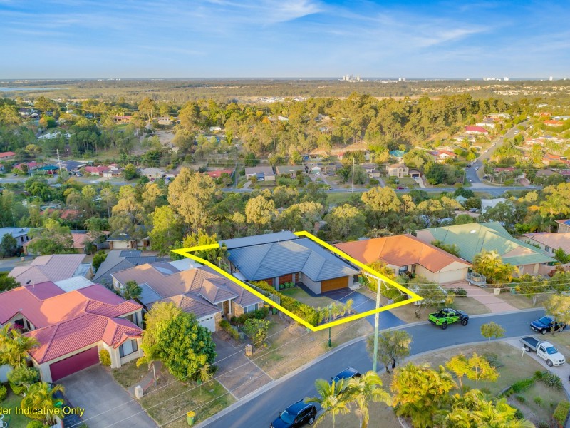 18 Bonin Close, Pacific Pines QLD 4211