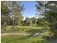 148 Kilmore Drive, Tamborine QLD 4270
