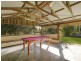 148 Kilmore Drive, Tamborine QLD 4270